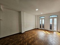 Telok Ayer Conservation Area (D1), Shop House #477836431